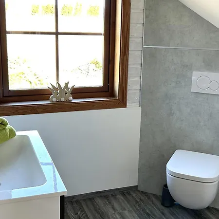 Harzhase * Harzgerode