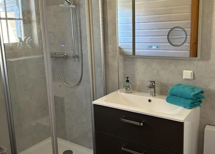 Harzhase * Harzgerode