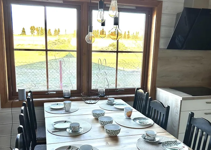 Harzhase * Harzgerode